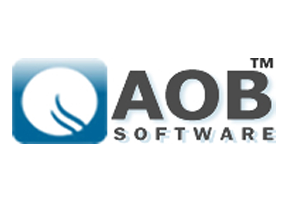 AOB Software