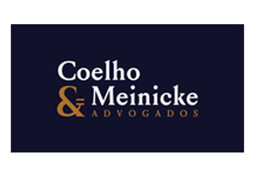 Coelho & Meinicke Advogados