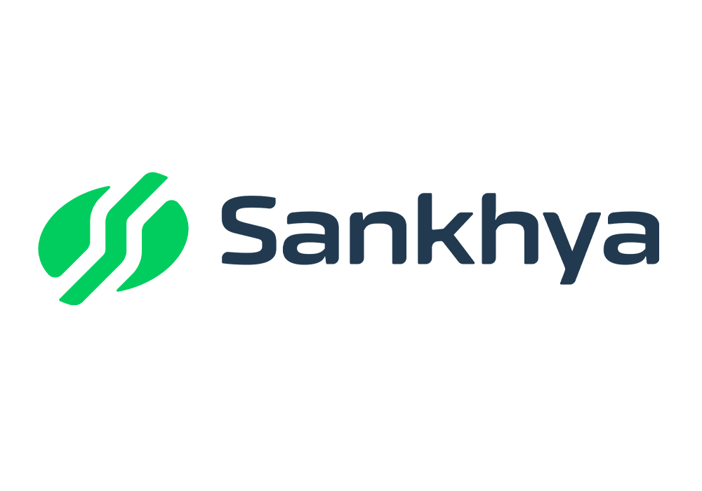 Sankhya Tecnologia