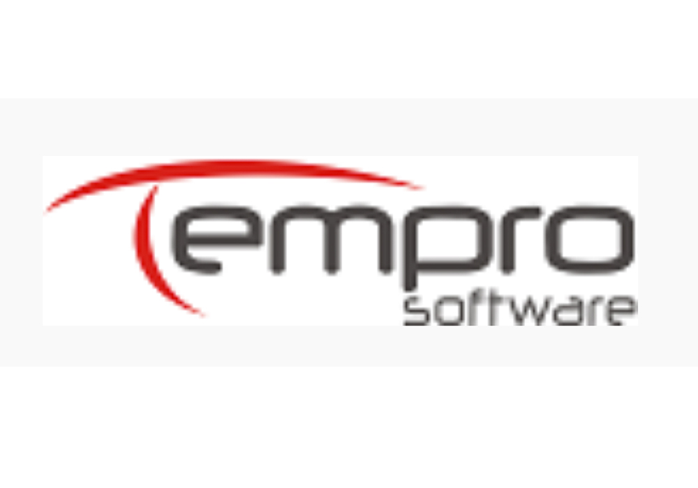 Tempro Software