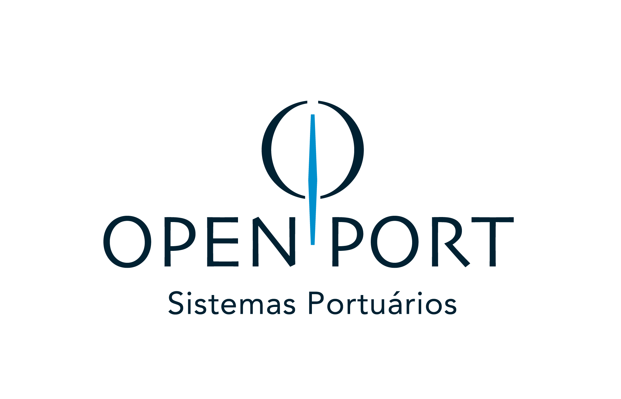 openport