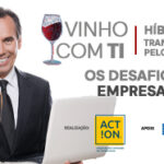 VINHO COM TO - HÍBRIDO - OUTUBRO 2021