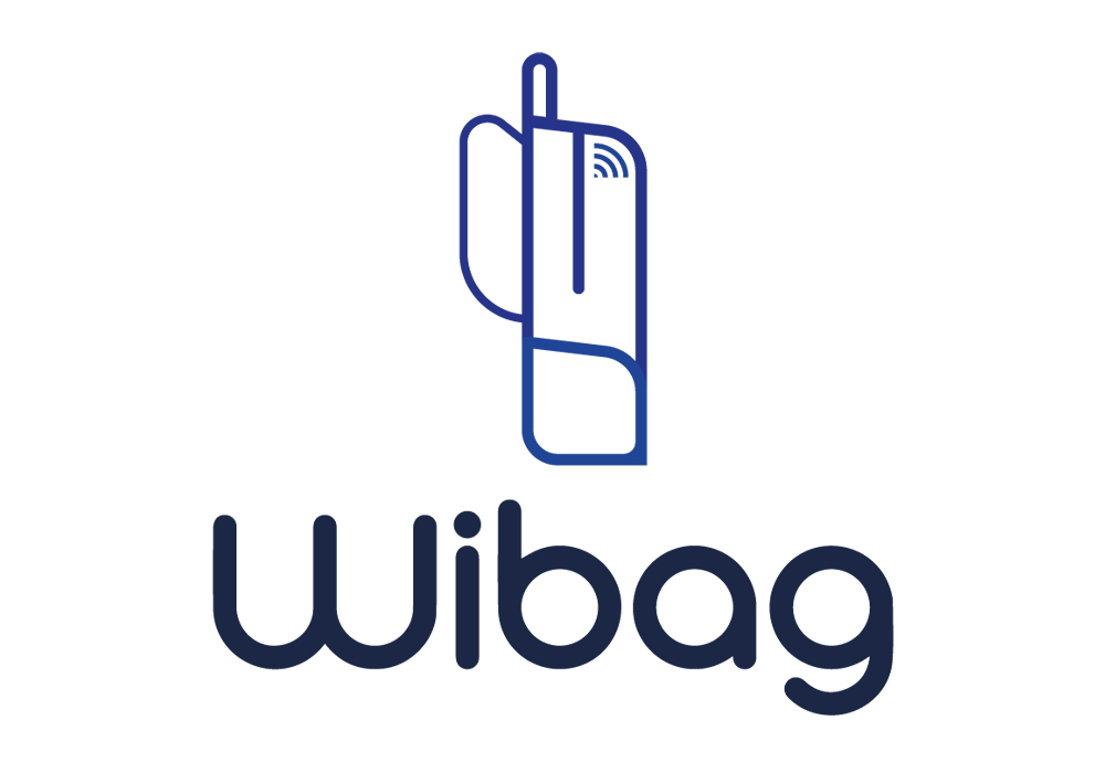 WIBAG CONECTA