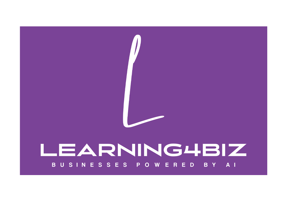 Learning4biz Desenvolvimento de Software