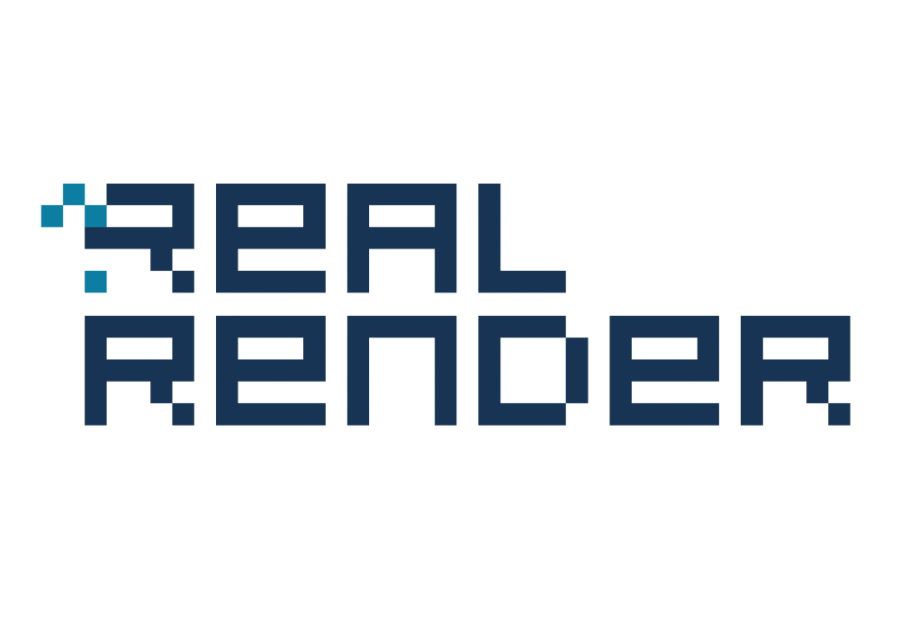 Real Render