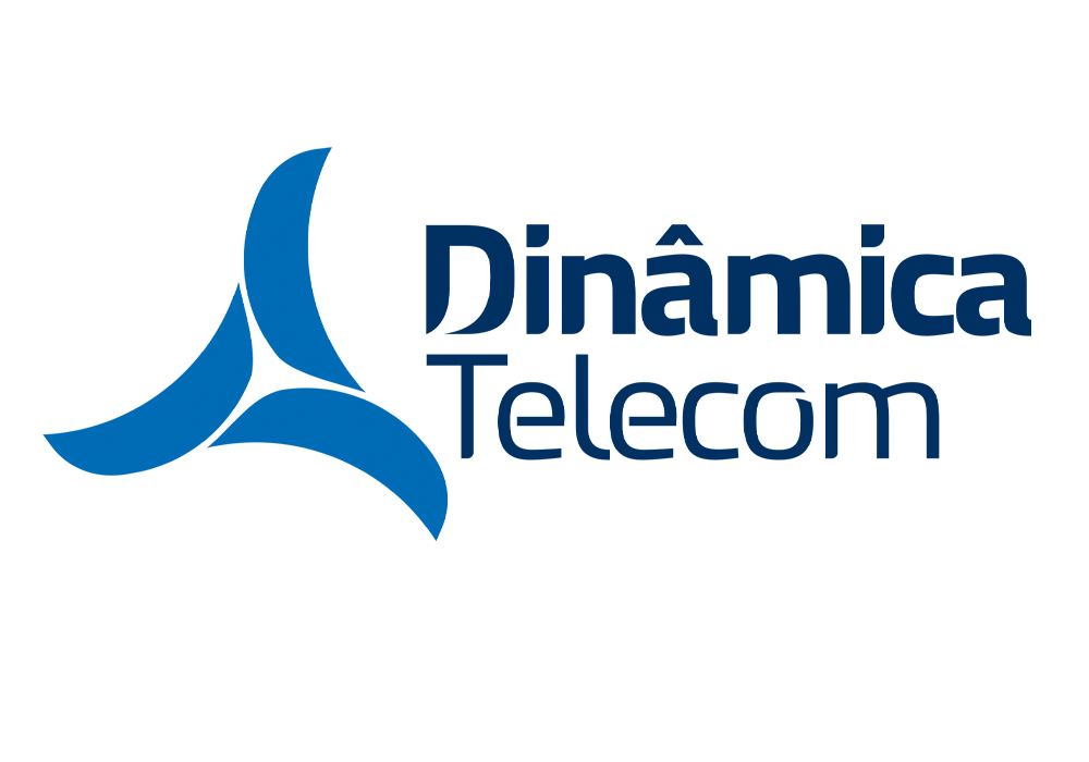 Dinâmica Telecom