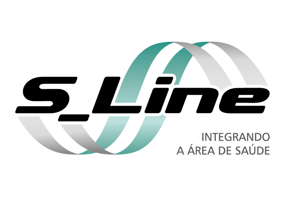 S_Line