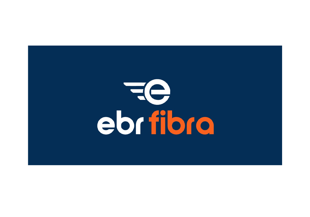 EBR FIBRA