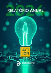 RELATÓRIO AC!ON 2024