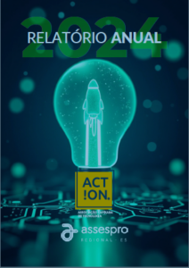 RELATÓRIO ACT!ON 2024