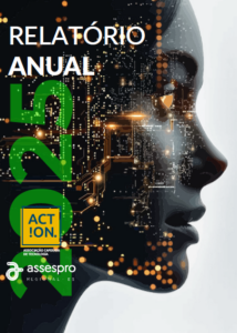 RELATÓRIRO ACT!ON 2025