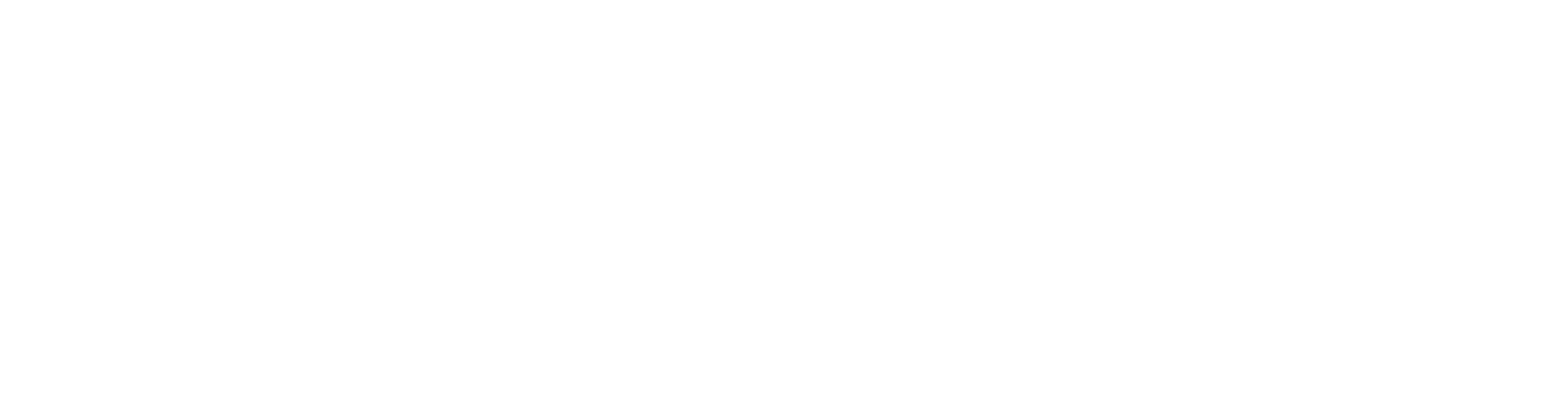 Assespro Regional ES