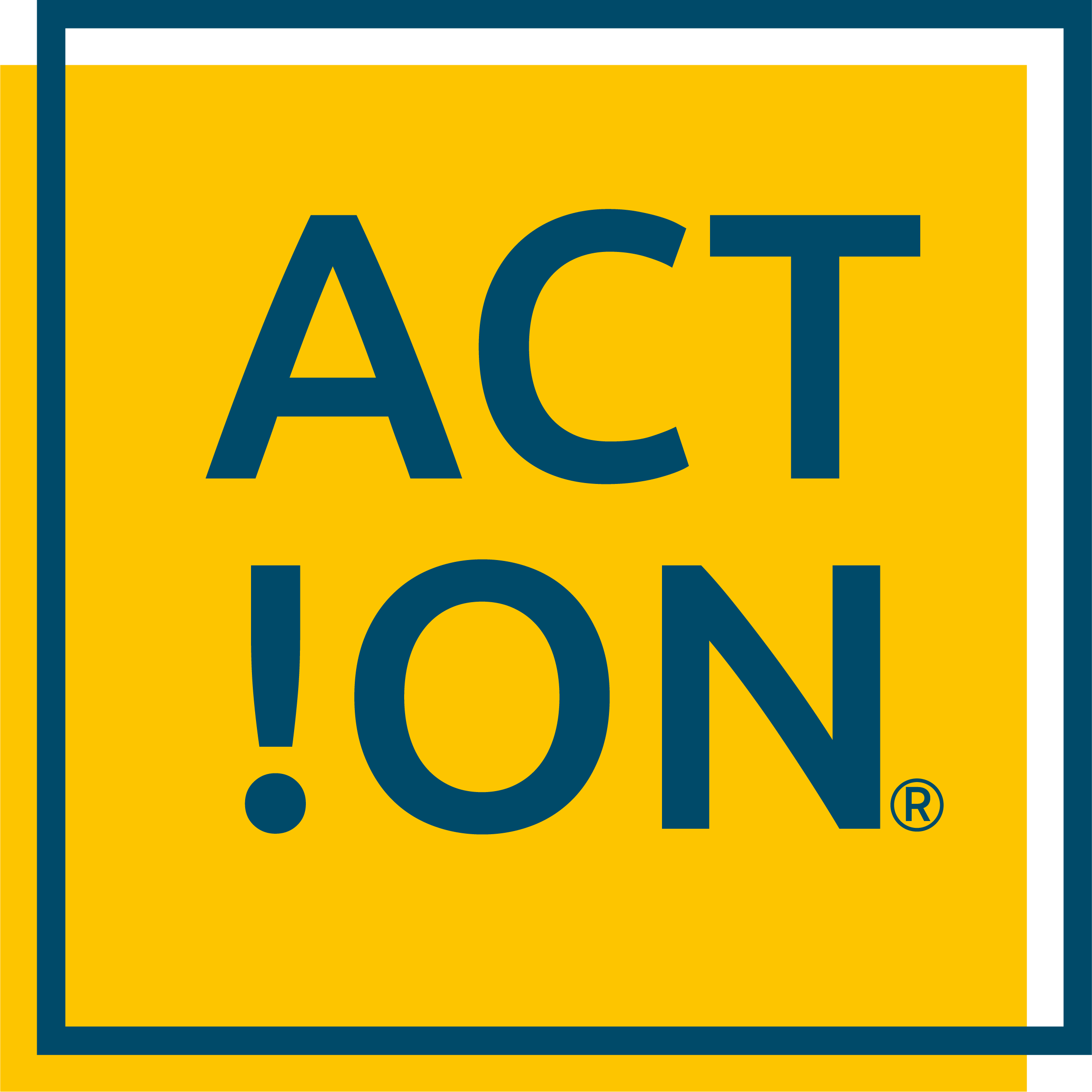 ACT!ON